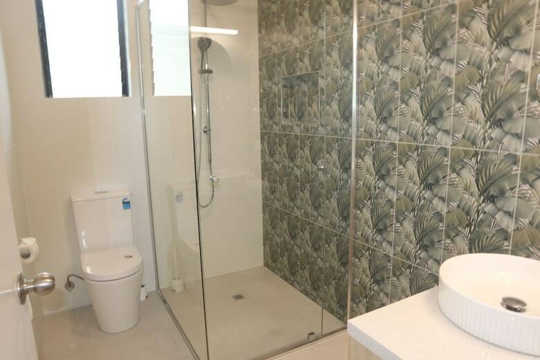 Aparthotel Coolum Baywatch Resort
