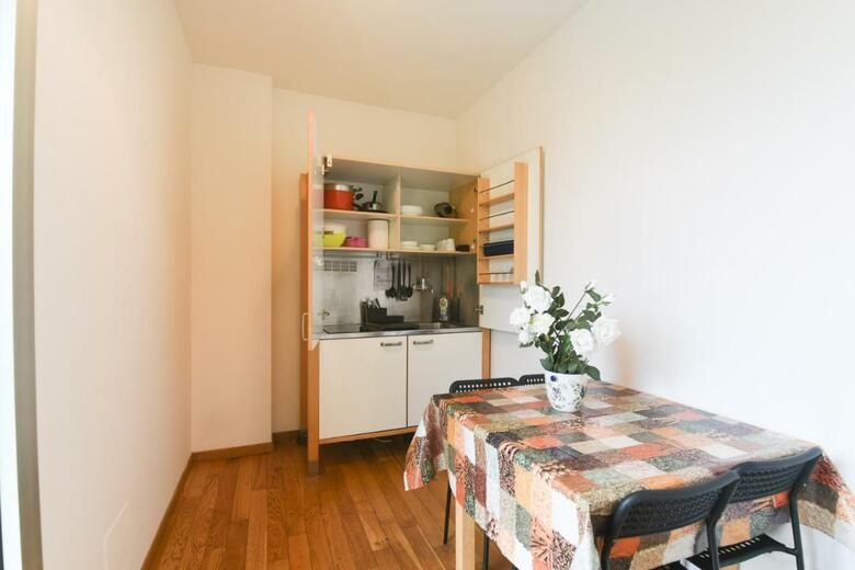 Hostal Daglingegneri