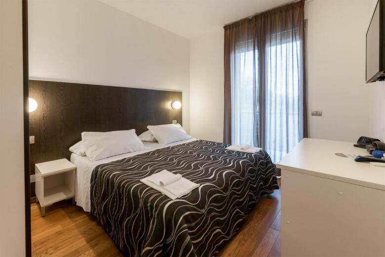 Hostal Daglingegneri
