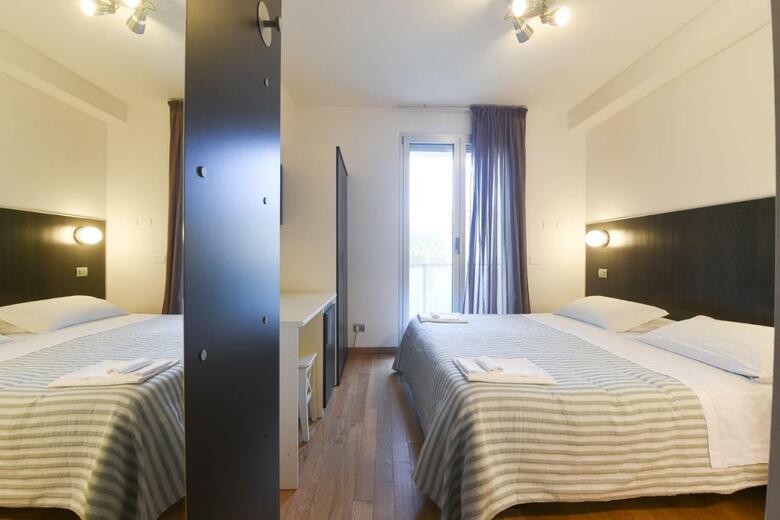 Hostal Daglingegneri