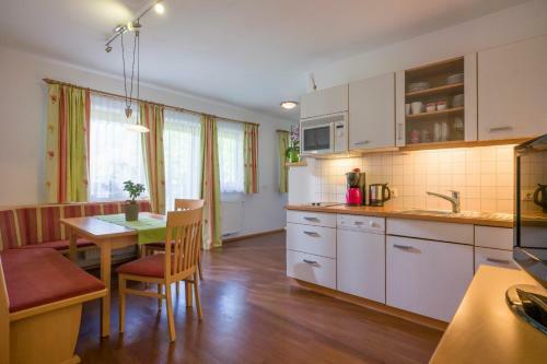 Apartamento Villa Amsel