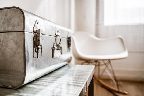 Apartamento Via Roma 231