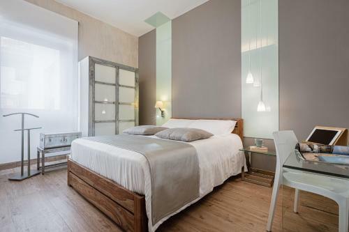Apartamento Via Roma 231