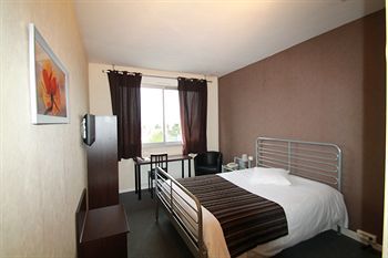 Artys Hotel