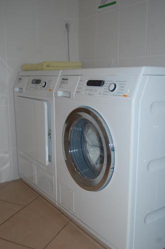 Apartamento Greencity Boardinghouse