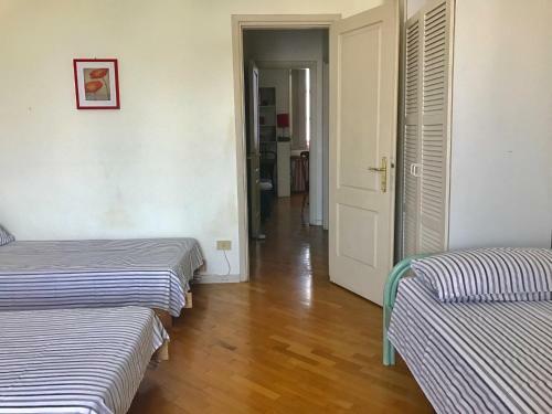 Apartamento Lovelyloft