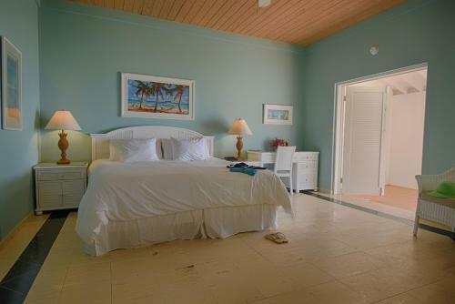 Hotel Cape Santa Maria Beach Resort & Villas