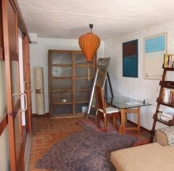 Apartamento Al Tarik Sevilla