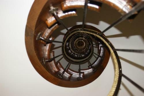 Hotel H�tel Fran�ois Premier Cognac Centre