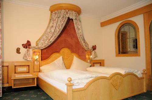 Hotel Neuwirt