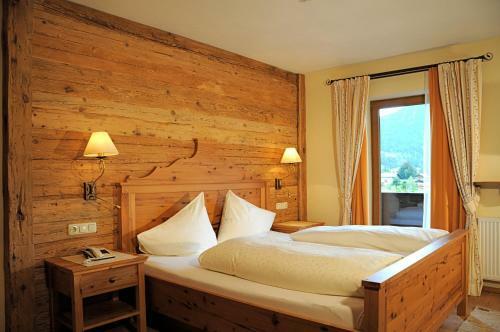 Hotel Neuwirt