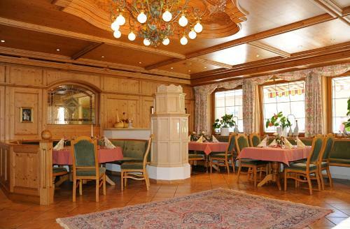 Hotel Neuwirt