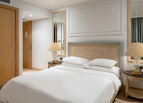 The Palace Boutique Hotel