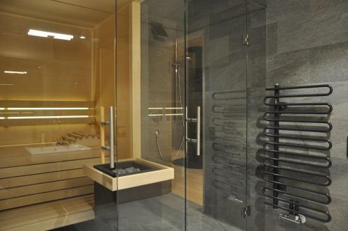 Apartamento See 31, Ferienlofts Am Traunsee