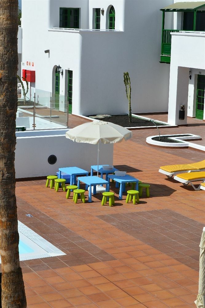 Gloria Izaro Club Hotel