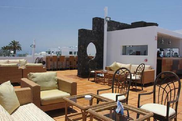 Gloria Izaro Club Hotel