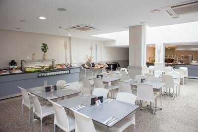 Gloria Izaro Club Hotel