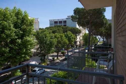 Hotel Esedra