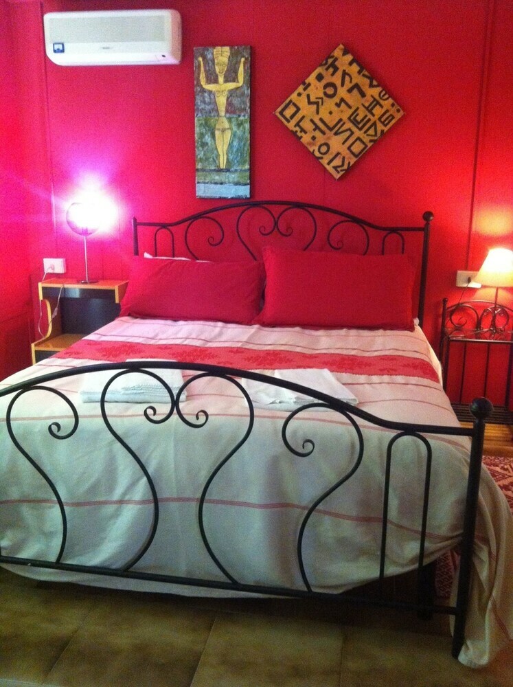 Apartamento Residence Sa Pintadera