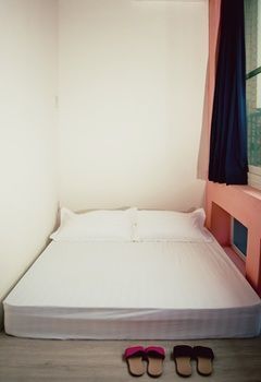 Albergue Mango53 Inn