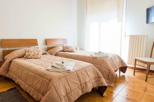 Bed & Breakfast B&amp;b Ulisse