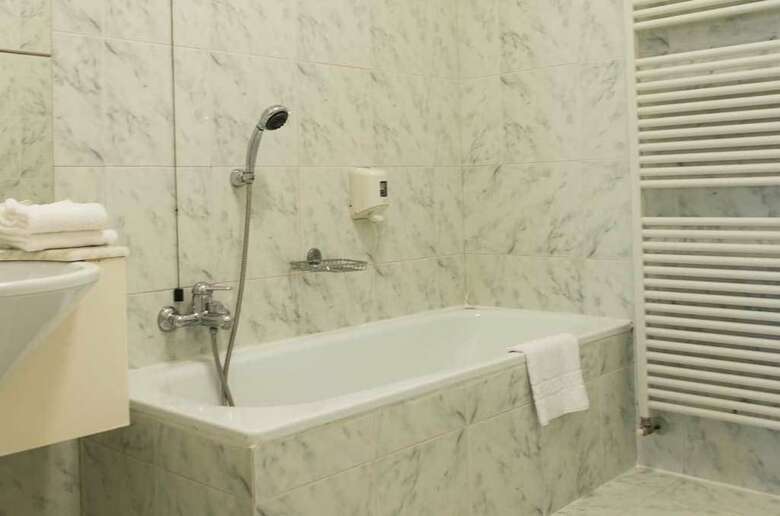 Hotel Locanda San Fiorenzo