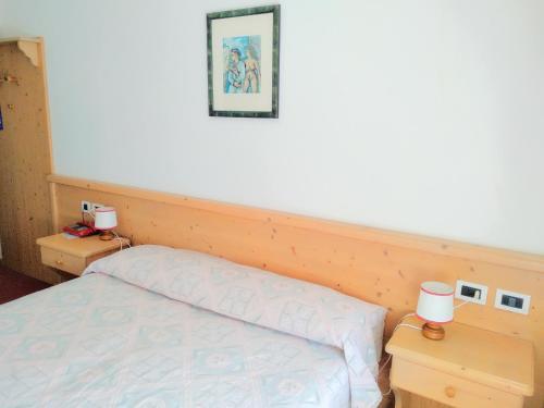 Hotel Miramonti