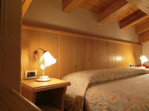 Hotel Miramonti