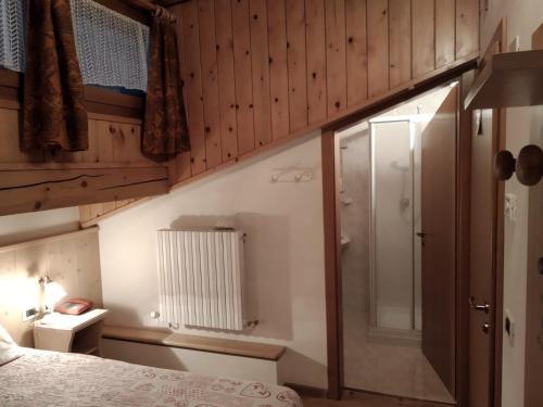 Hotel Miramonti