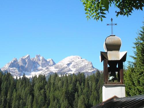 Hotel Miramonti
