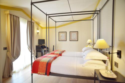 Apartamento Fonteverde Living