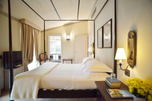 Apartamento Fonteverde Living