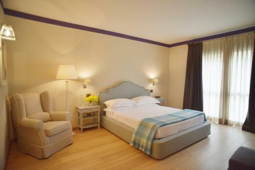 Apartamento Fonteverde Living