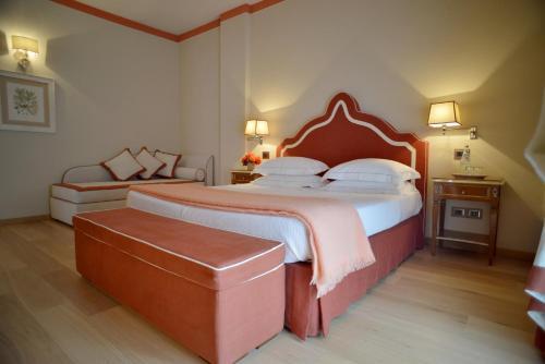 Apartamento Fonteverde Living