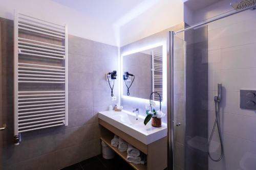 Hotel Collini