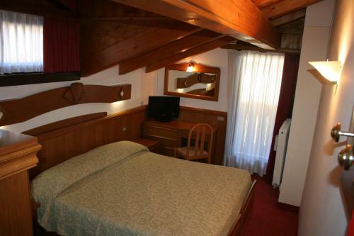Hotel Collini