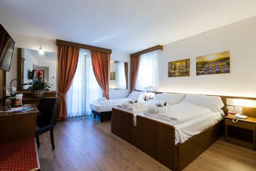 Hotel Collini