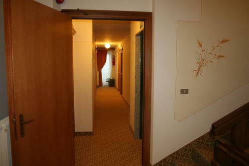 Hotel Collini