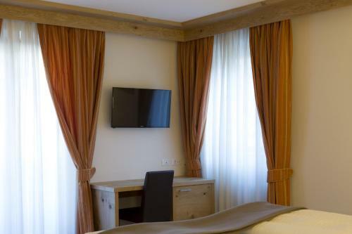Hotel Collini