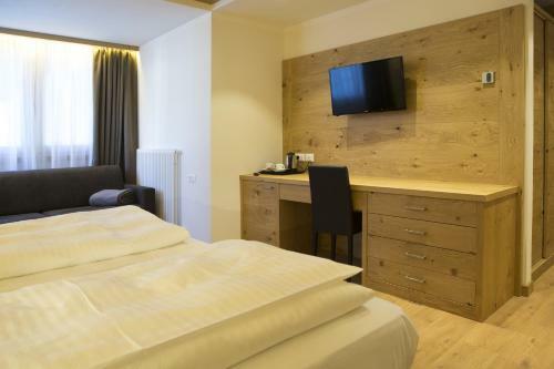 Hotel Collini