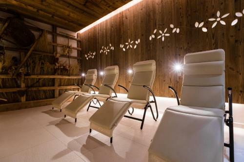 Hotel Collini