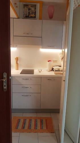 Apartamento Casa Del Sole