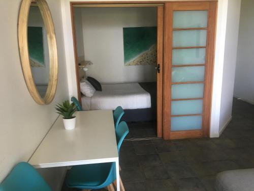 Lennox Point Holiday Apartments