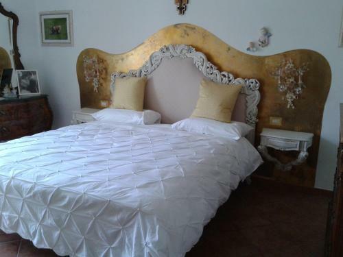 La Casa Di Sissi B&B