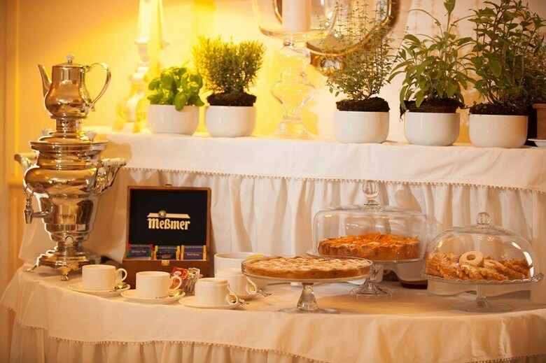 Hotel Astigiana