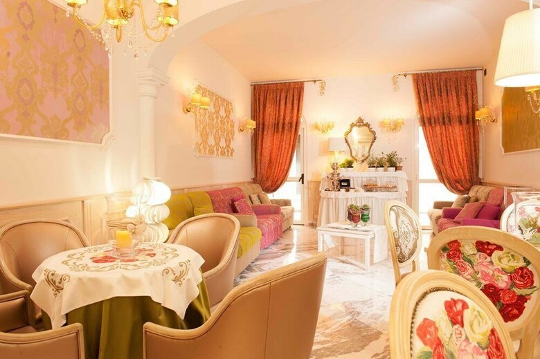 Hotel Astigiana