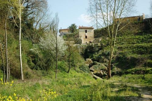 Apartamento Molino Dei Preti