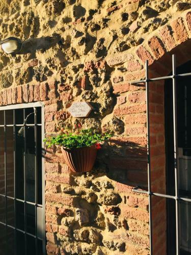 Apartamento Molino Dei Preti