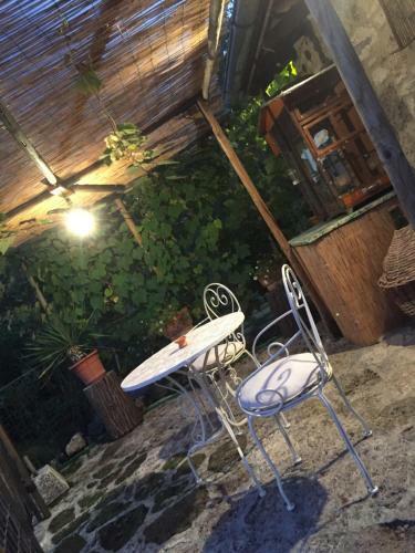 Apartamento Molino Dei Preti