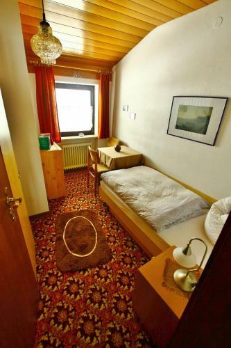 Landhaus Wilma